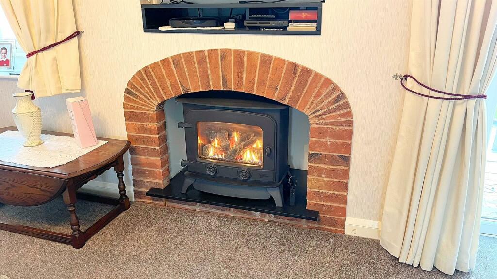 Additional property image - Farncote Drive, Four Oaks, Sutton Coldfield