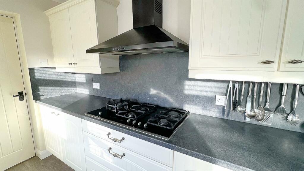 Additional property image - Farncote Drive, Four Oaks, Sutton Coldfield