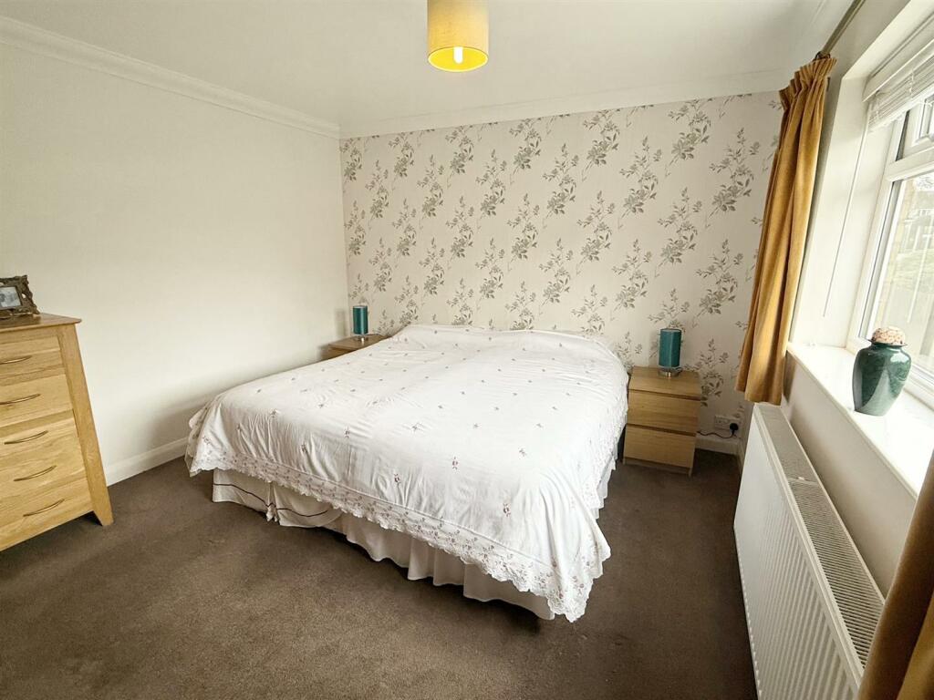 Additional property image - Farncote Drive, Four Oaks, Sutton Coldfield