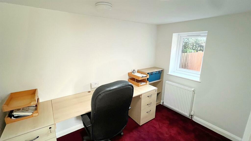 Additional property image - Farncote Drive, Four Oaks, Sutton Coldfield