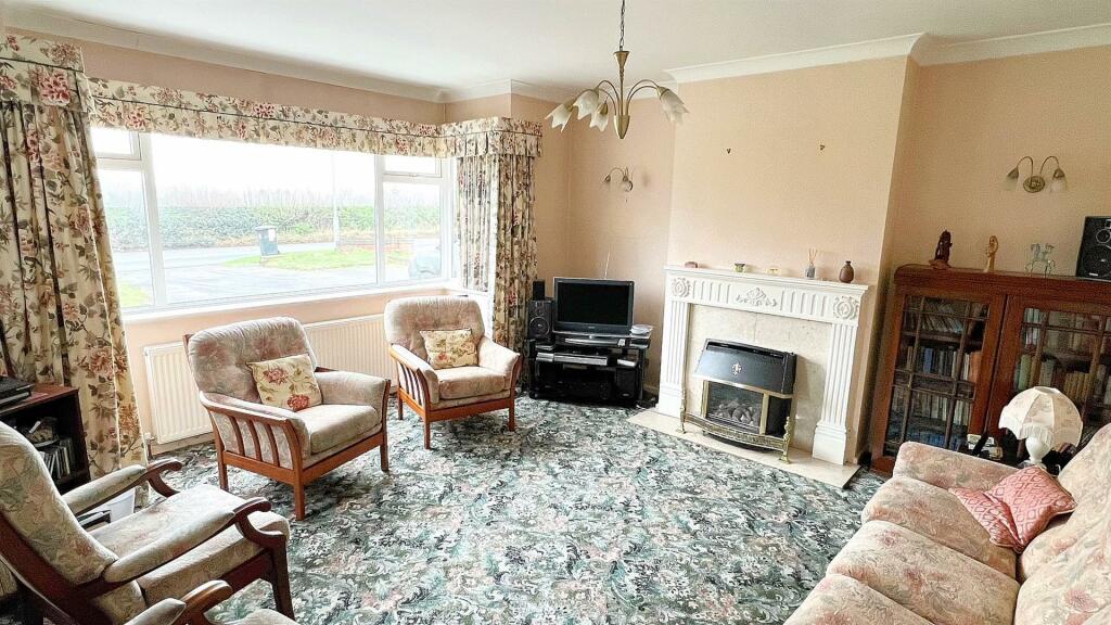Additional property image - Little Aston Lane, Little Aston, Sutton Coldfield
