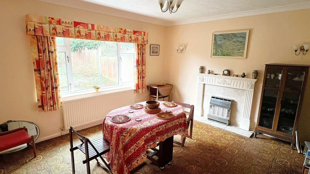Additional property image - Little Aston Lane, Little Aston, Sutton Coldfield