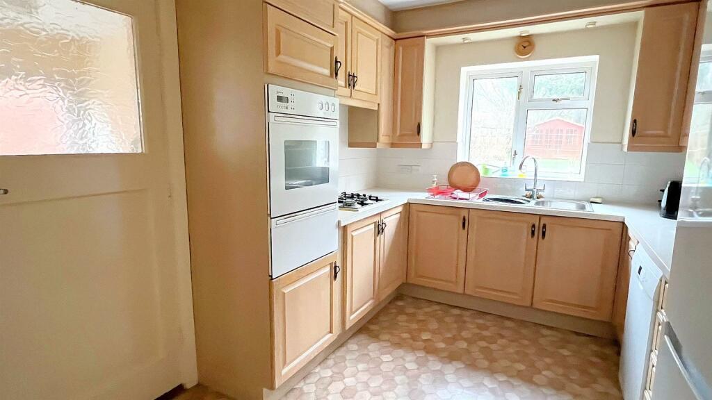 Additional property image - Little Aston Lane, Little Aston, Sutton Coldfield