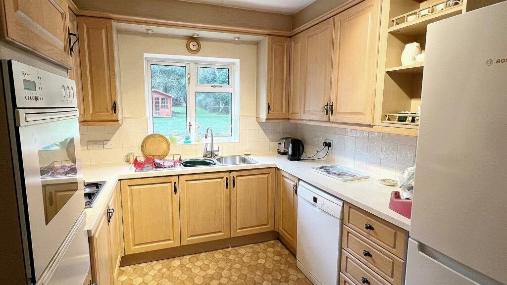 Additional property image - Little Aston Lane, Little Aston, Sutton Coldfield