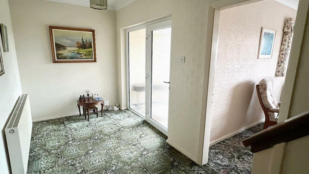 Additional property image - Little Aston Lane, Little Aston, Sutton Coldfield