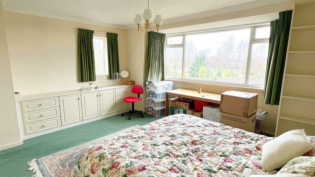 Additional property image - Little Aston Lane, Little Aston, Sutton Coldfield