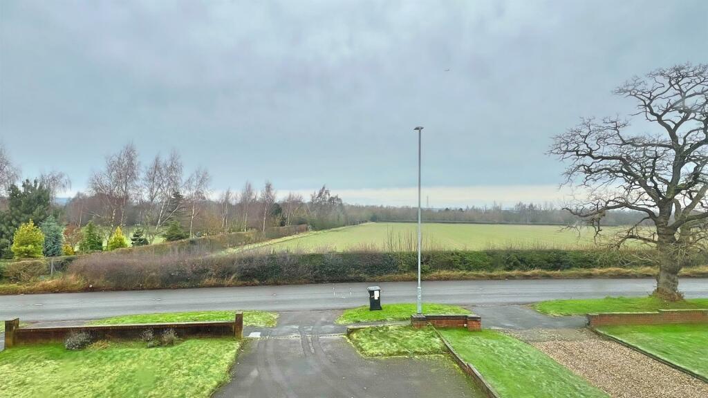 Additional property image - Little Aston Lane, Little Aston, Sutton Coldfield