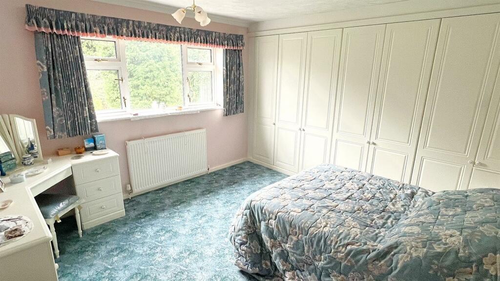 Additional property image - Little Aston Lane, Little Aston, Sutton Coldfield