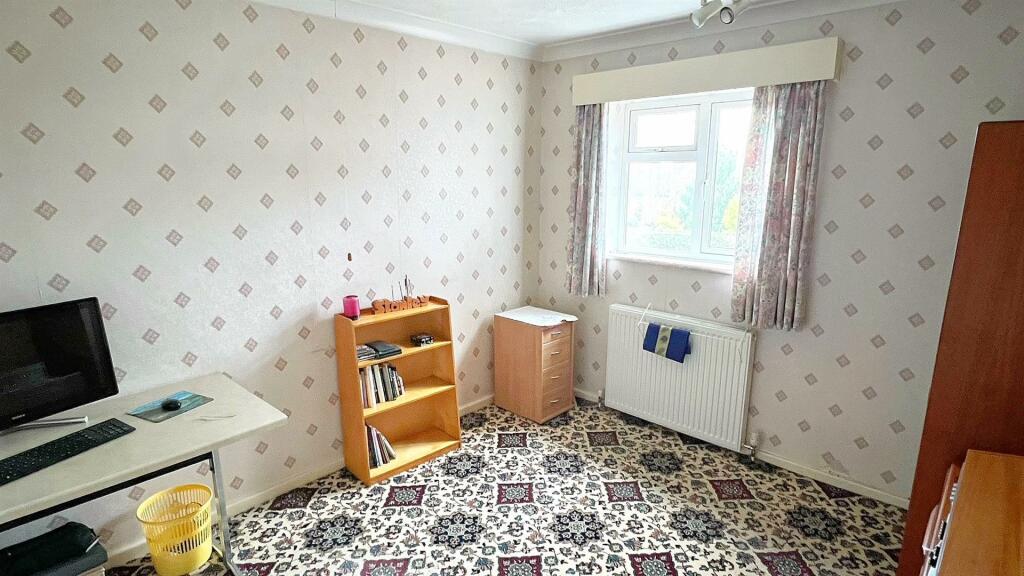 Additional property image - Little Aston Lane, Little Aston, Sutton Coldfield