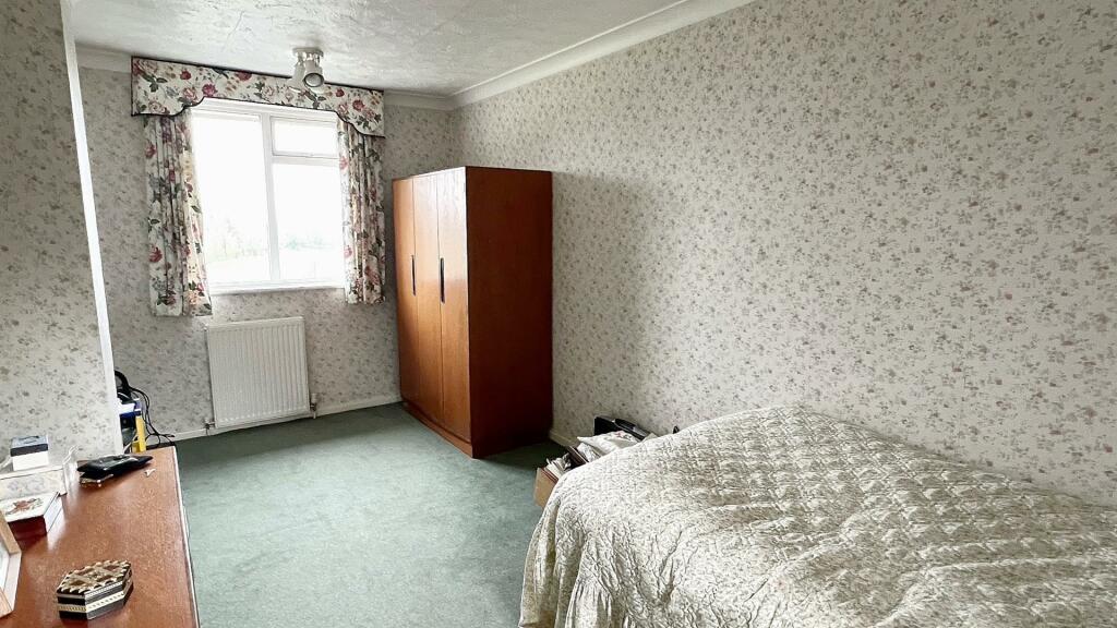 Additional property image - Little Aston Lane, Little Aston, Sutton Coldfield