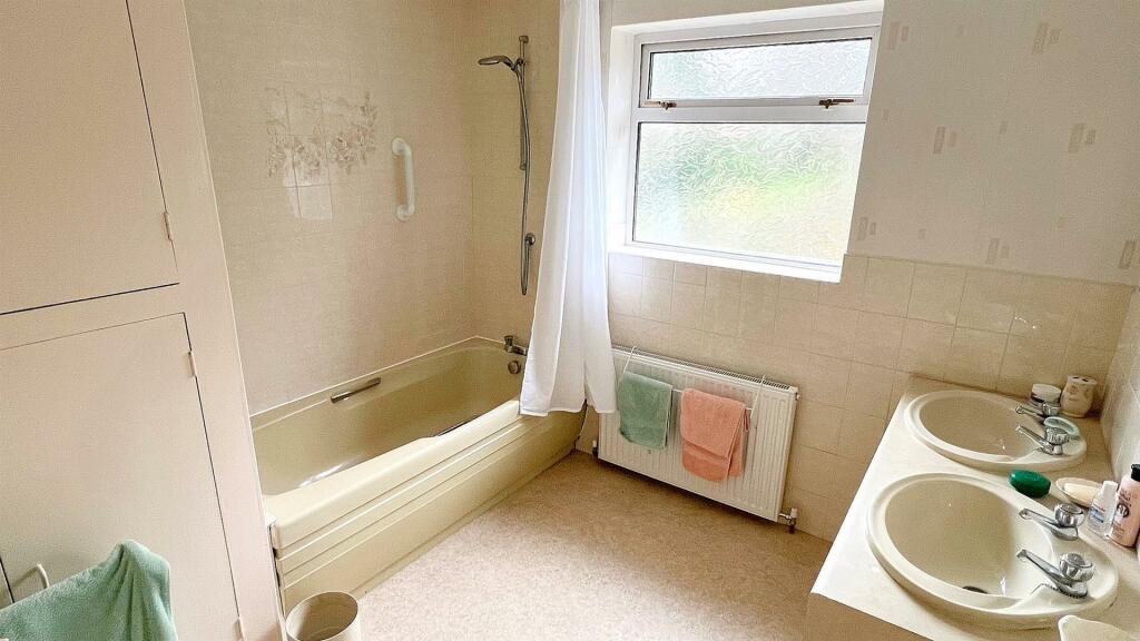 Additional property image - Little Aston Lane, Little Aston, Sutton Coldfield