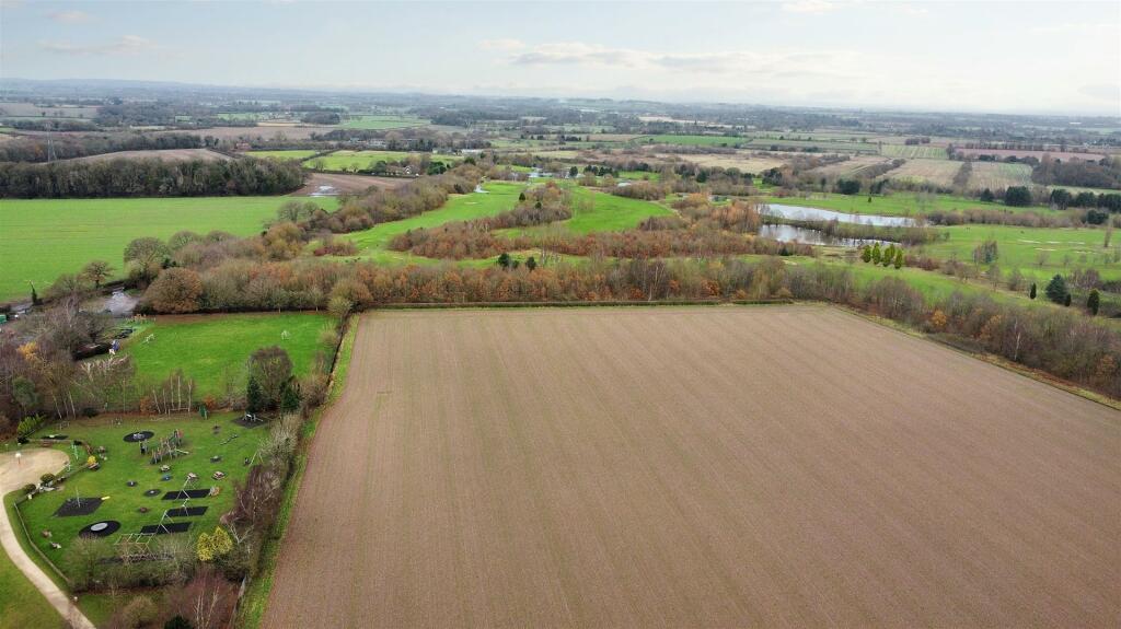 Additional property image - Little Aston Lane, Little Aston, Sutton Coldfield