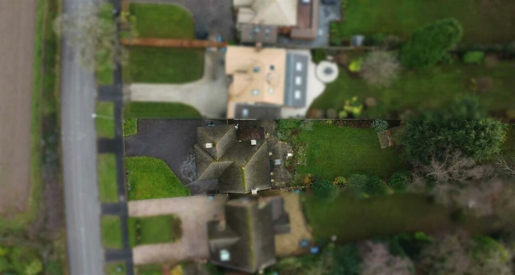 Additional property image - Little Aston Lane, Little Aston, Sutton Coldfield