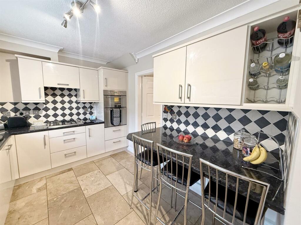 Additional property image - Shelley Drive, Streetly, Sutton Coldfield