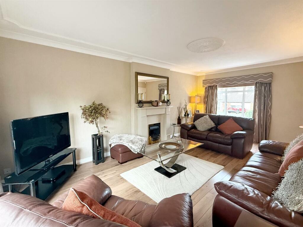 Additional property image - Shelley Drive, Streetly, Sutton Coldfield