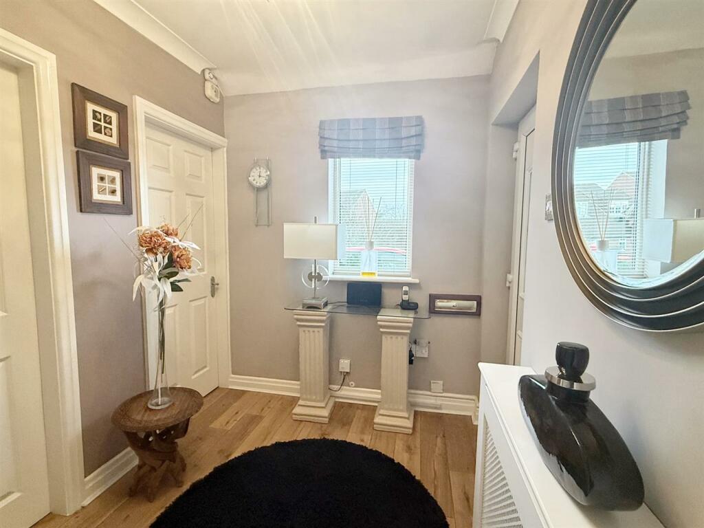 Additional property image - Shelley Drive, Streetly, Sutton Coldfield