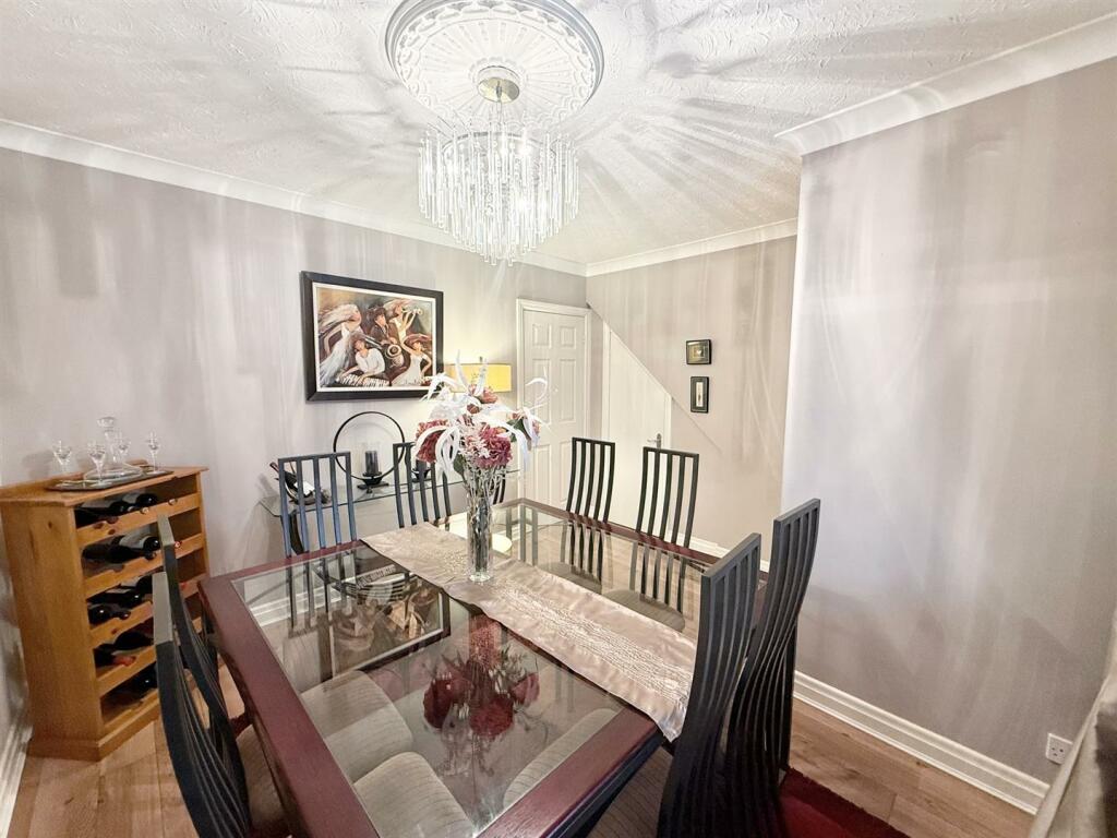 Additional property image - Shelley Drive, Streetly, Sutton Coldfield