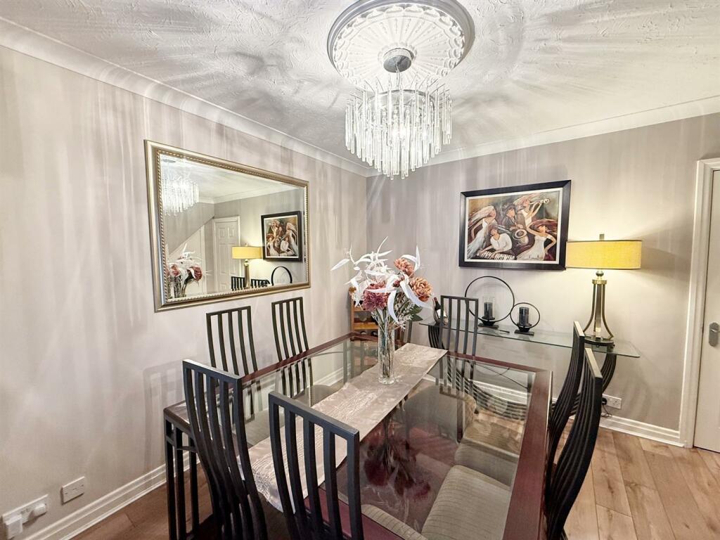 Additional property image - Shelley Drive, Streetly, Sutton Coldfield