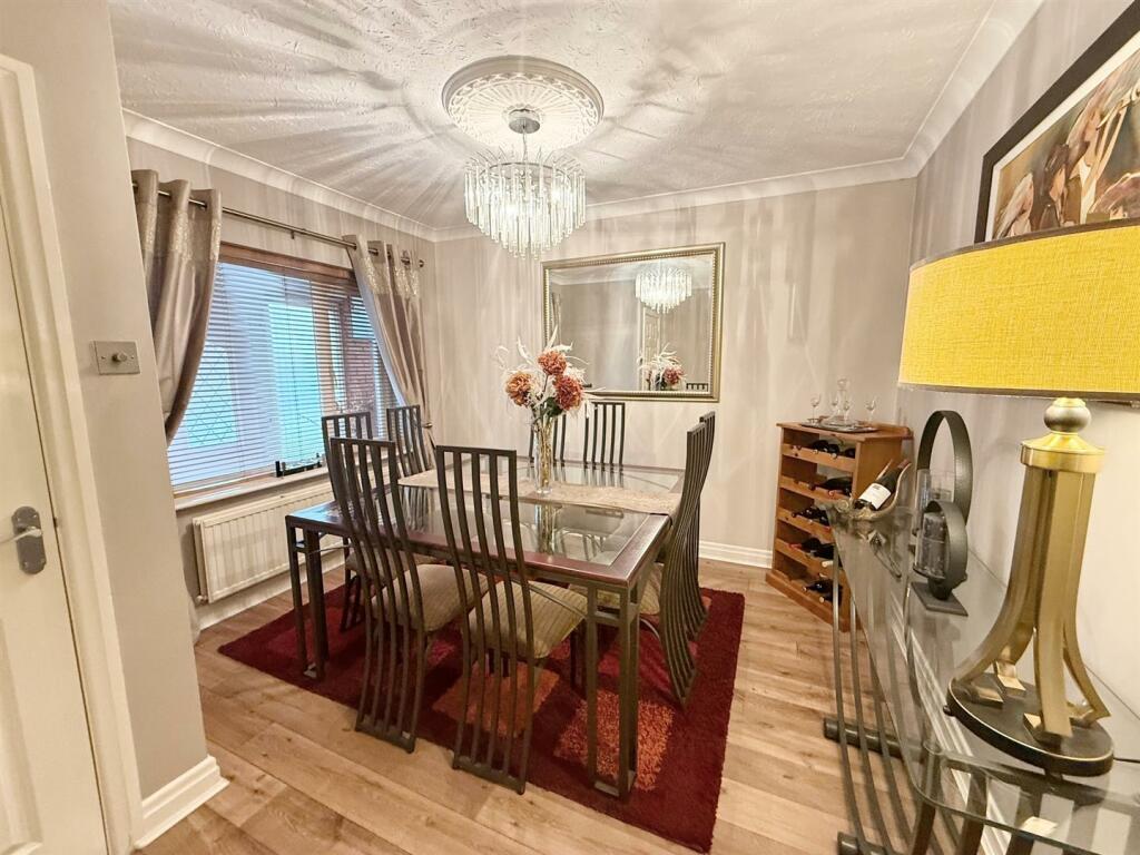 Additional property image - Shelley Drive, Streetly, Sutton Coldfield
