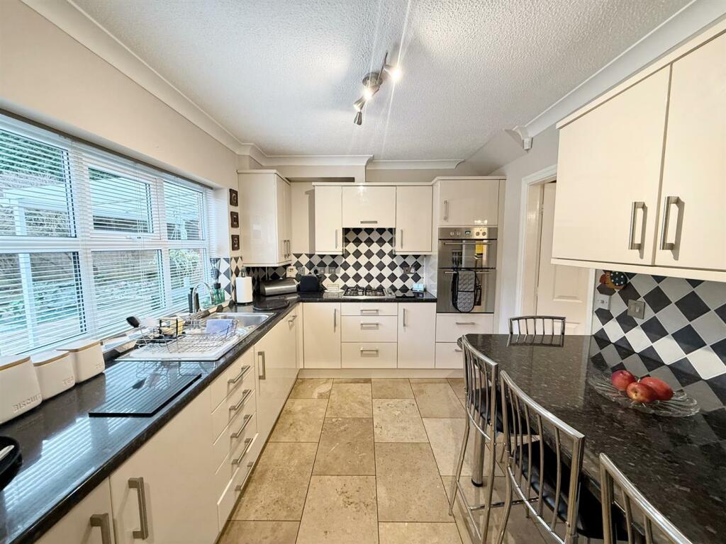 Additional property image - Shelley Drive, Streetly, Sutton Coldfield