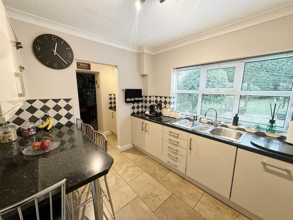 Additional property image - Shelley Drive, Streetly, Sutton Coldfield