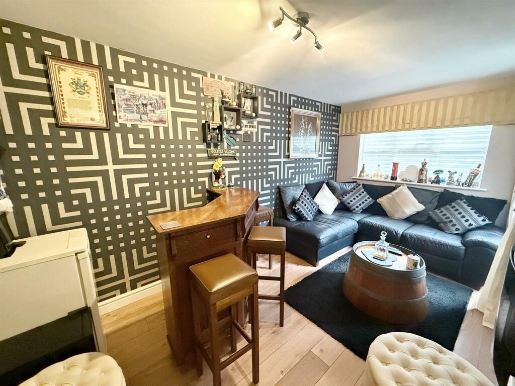 Additional property image - Shelley Drive, Streetly, Sutton Coldfield