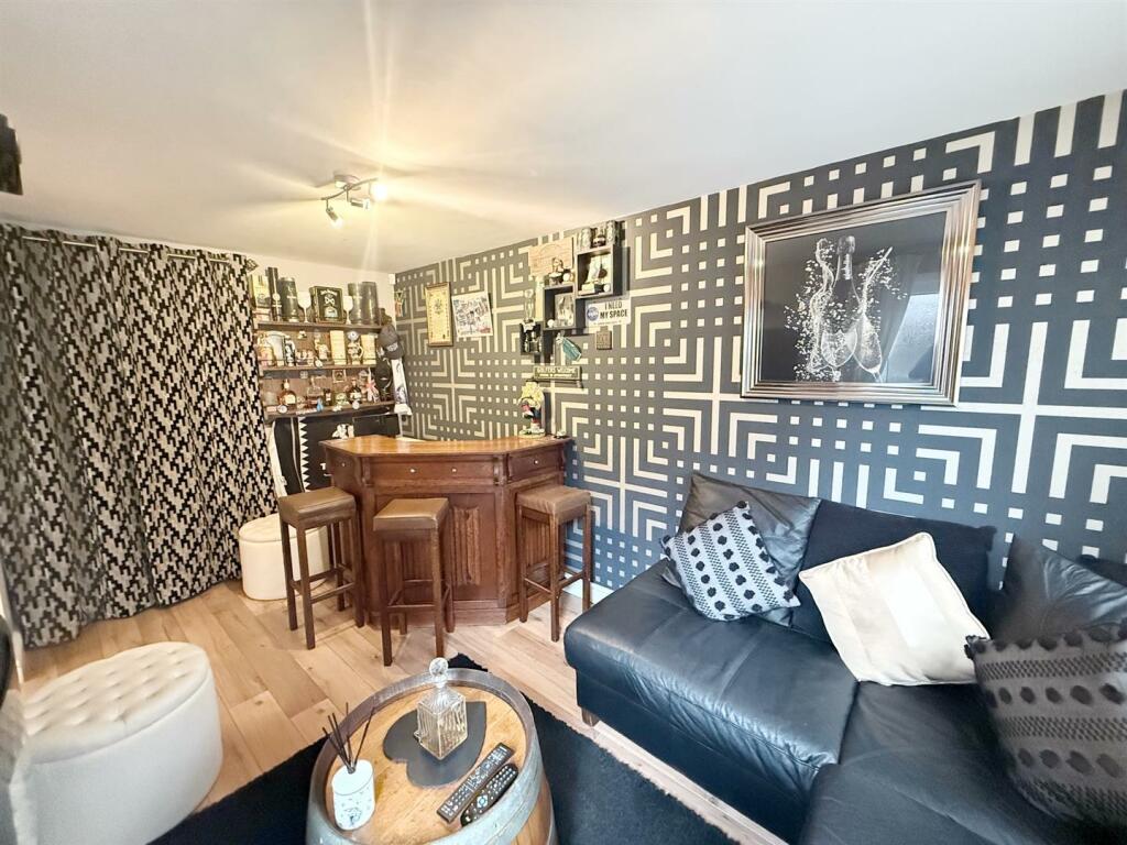 Additional property image - Shelley Drive, Streetly, Sutton Coldfield