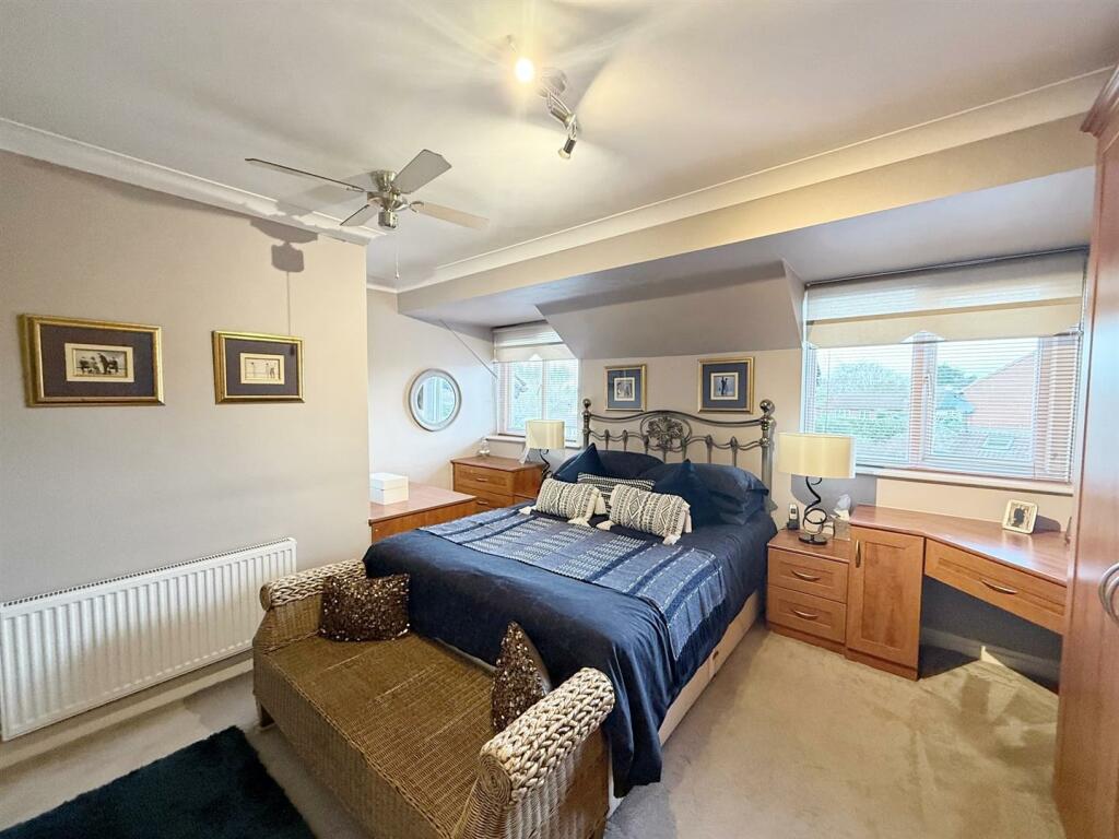 Additional property image - Shelley Drive, Streetly, Sutton Coldfield