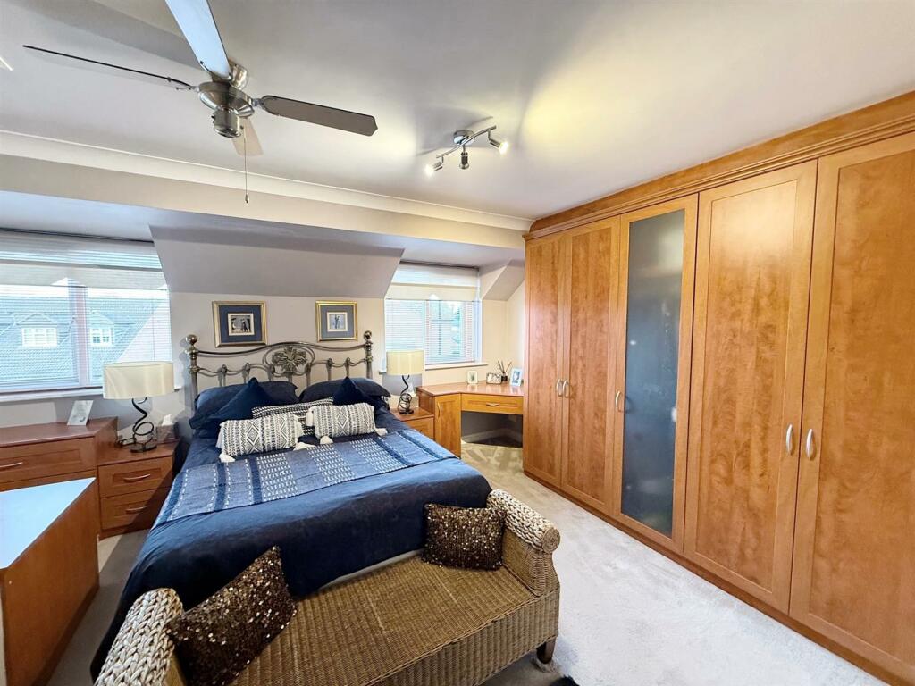Additional property image - Shelley Drive, Streetly, Sutton Coldfield