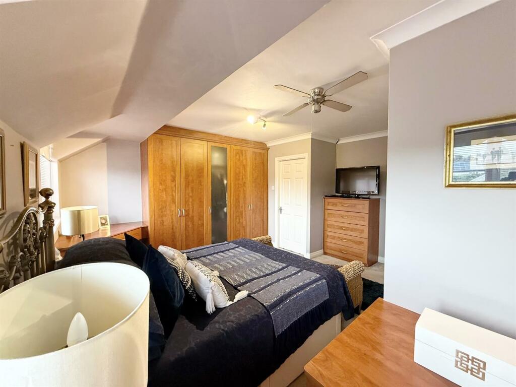 Additional property image - Shelley Drive, Streetly, Sutton Coldfield