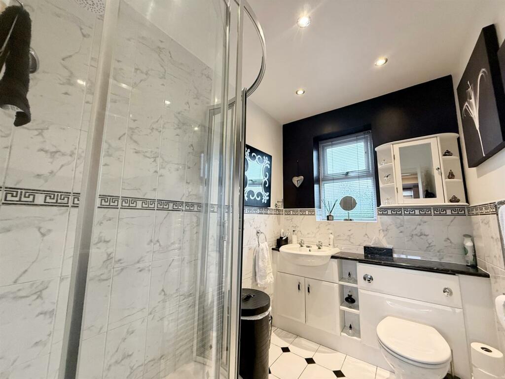 Additional property image - Shelley Drive, Streetly, Sutton Coldfield