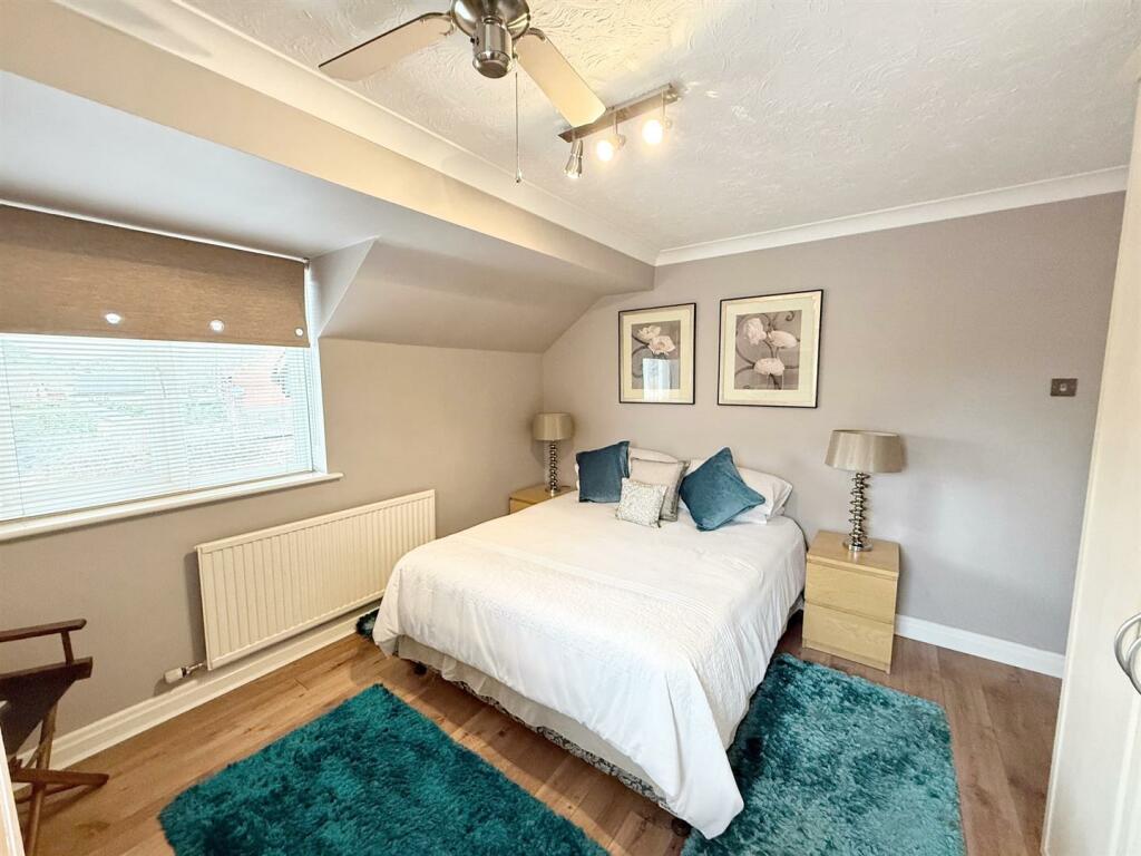 Additional property image - Shelley Drive, Streetly, Sutton Coldfield
