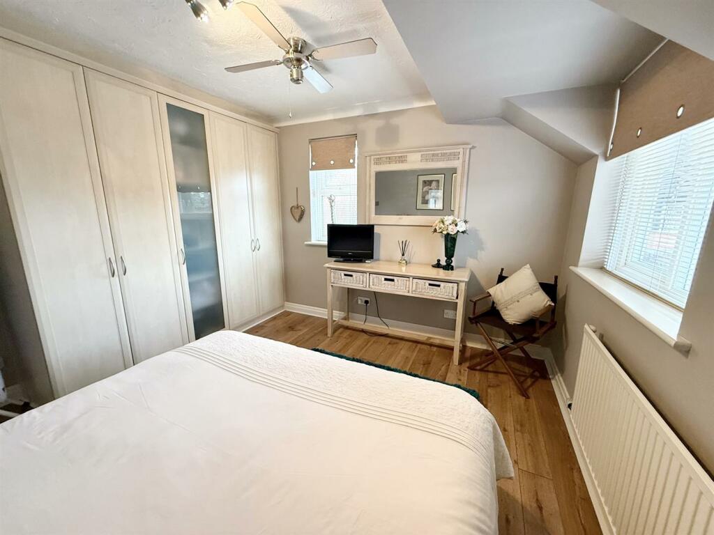 Additional property image - Shelley Drive, Streetly, Sutton Coldfield