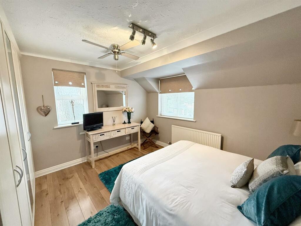 Additional property image - Shelley Drive, Streetly, Sutton Coldfield
