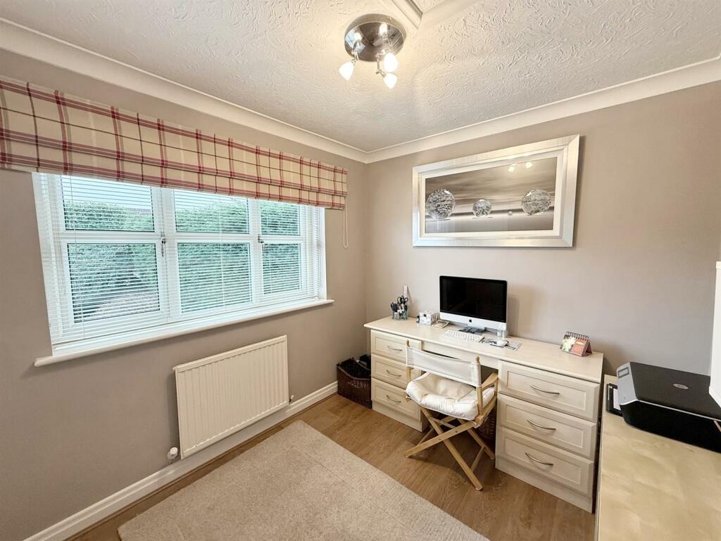 Additional property image - Shelley Drive, Streetly, Sutton Coldfield