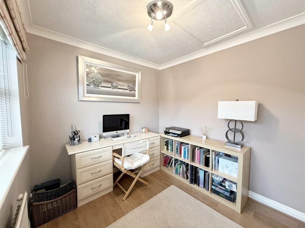 Additional property image - Shelley Drive, Streetly, Sutton Coldfield