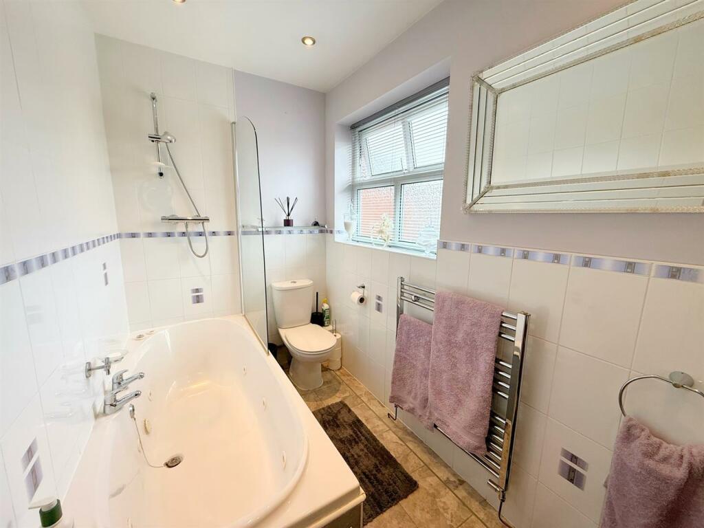 Additional property image - Shelley Drive, Streetly, Sutton Coldfield