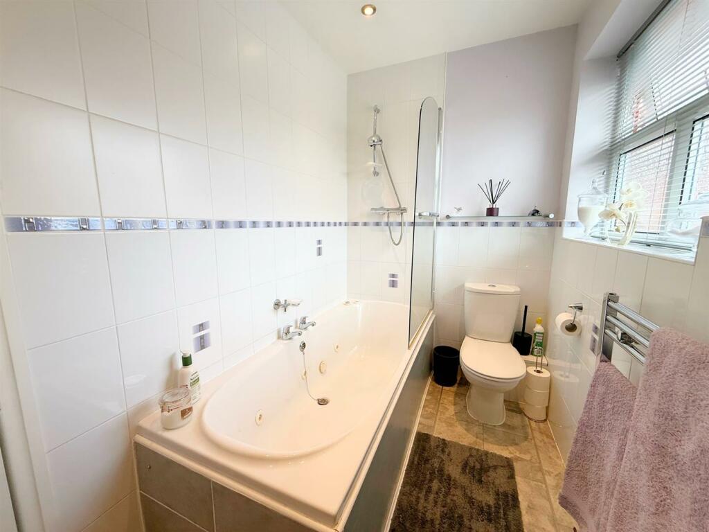 Additional property image - Shelley Drive, Streetly, Sutton Coldfield