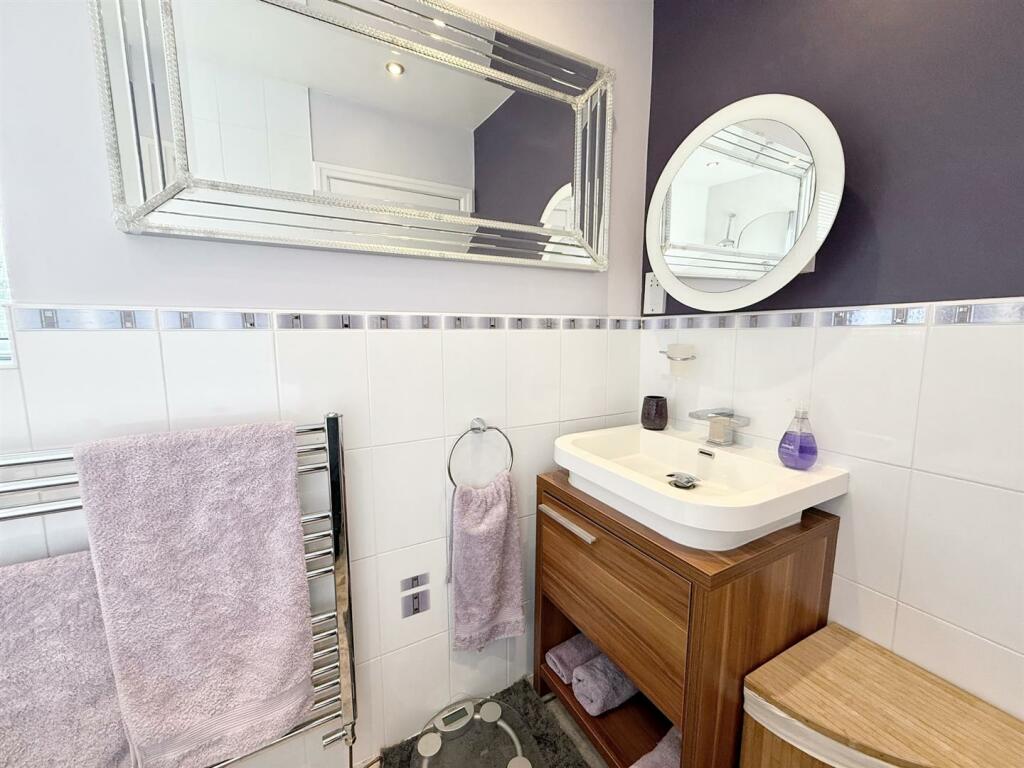 Additional property image - Shelley Drive, Streetly, Sutton Coldfield