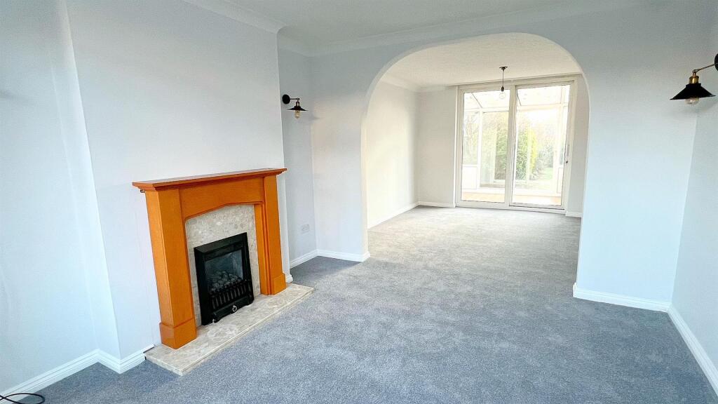 Additional property image - St. Blaise Road, Four Oaks