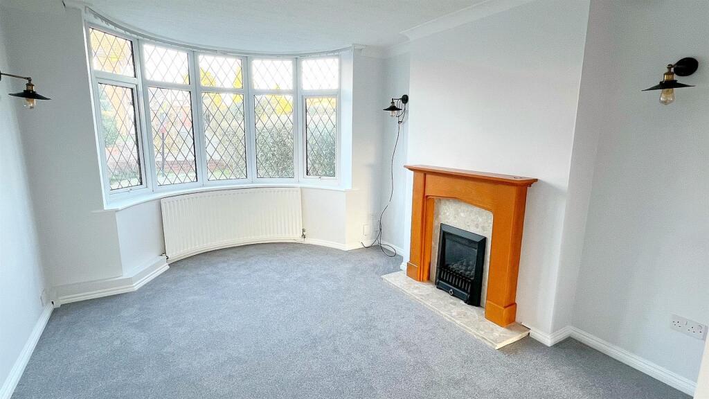 Additional property image - St. Blaise Road, Four Oaks