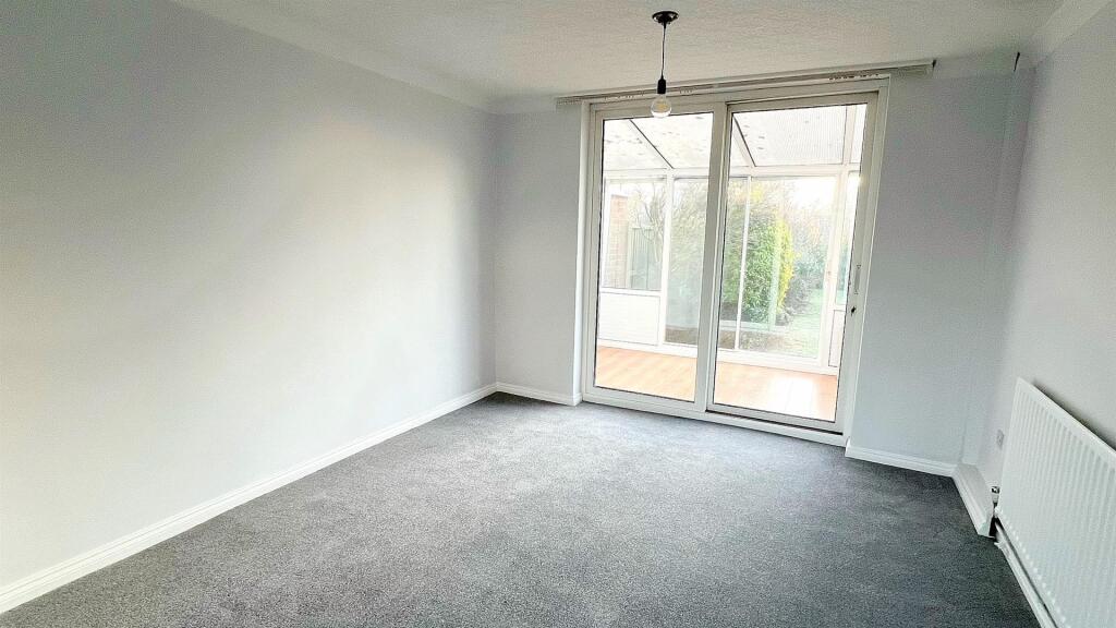 Additional property image - St. Blaise Road, Four Oaks