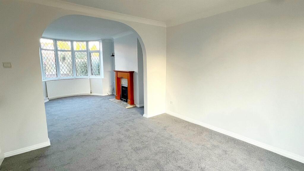 Additional property image - St. Blaise Road, Four Oaks