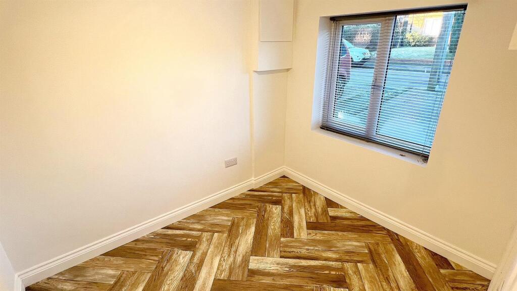 Additional property image - St. Blaise Road, Four Oaks