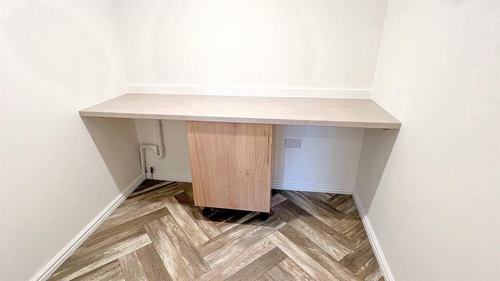 Additional property image - St. Blaise Road, Four Oaks