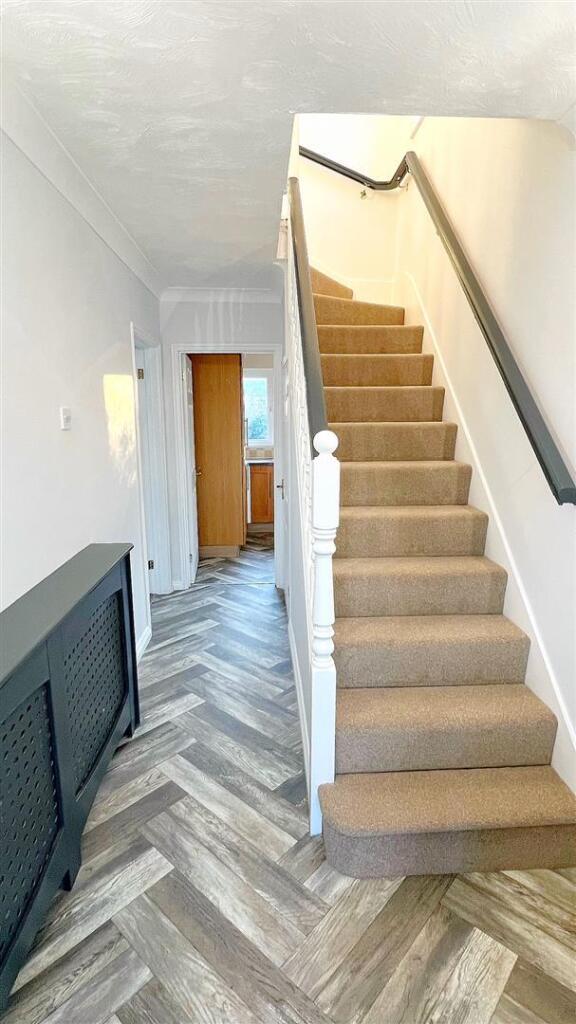 Additional property image - St. Blaise Road, Four Oaks