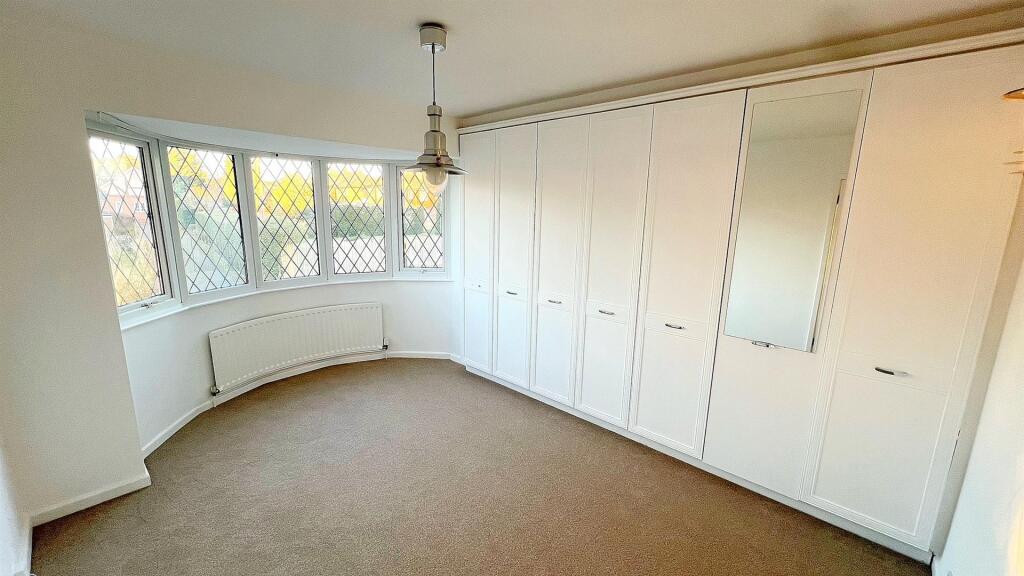 Additional property image - St. Blaise Road, Four Oaks