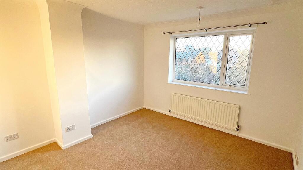 Additional property image - St. Blaise Road, Four Oaks