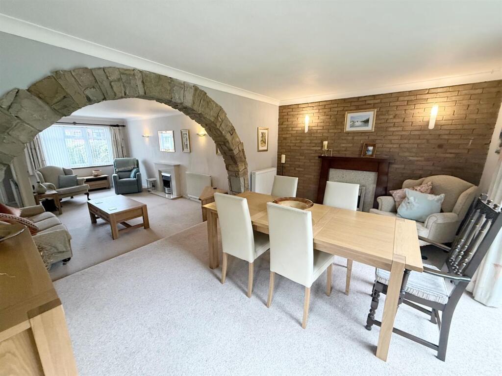 Additional property image - Hundred Acre Road, Streetly, Sutton Coldfield