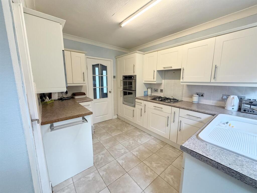 Additional property image - Hundred Acre Road, Streetly, Sutton Coldfield